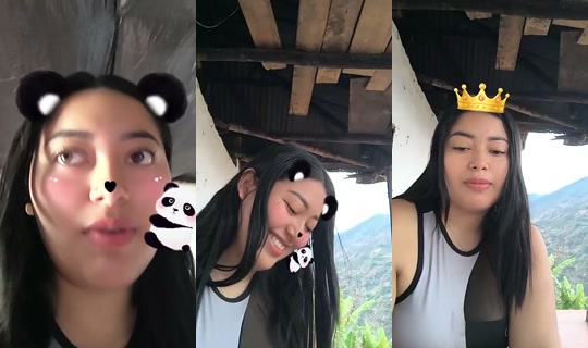 marcela_brave Bigo Live — Aug 30, 2026, 4:42 PM