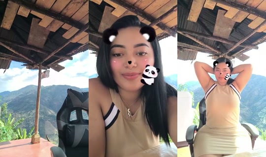 marcela_brave Bigo Live — Sep 1, 2026, 7:44 PM
