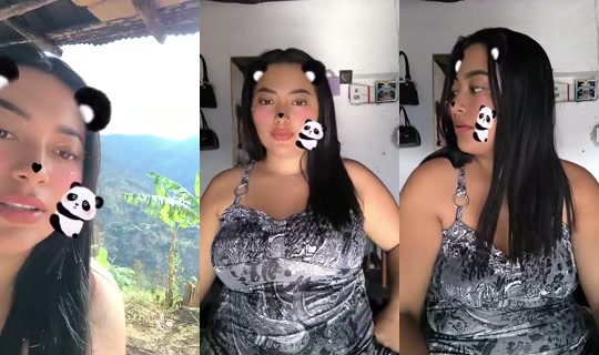 marcela_brave Bigo Live — Sep 3, 2026, 8:48 PM