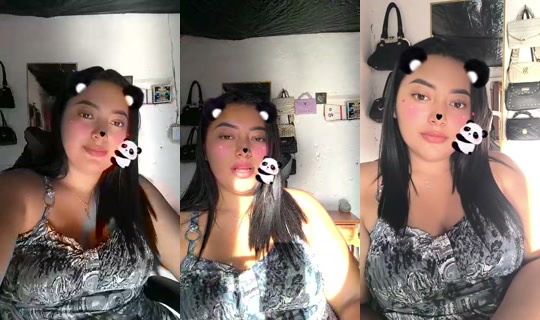 marcela_brave Bigo Live — Sep 3, 2026, 9:39 PM