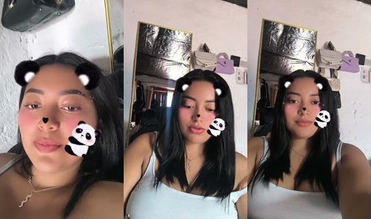 marcela_brave Bigo Live — Sep 4, 2026, 7:49 PM