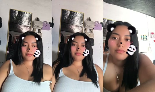 marcela_brave Bigo Live — Sep 4, 2026, 8:40 PM