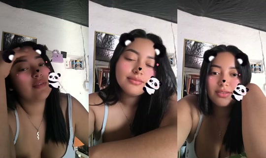 marcela_brave Bigo Live — Sep 4, 2026, 9:31 PM