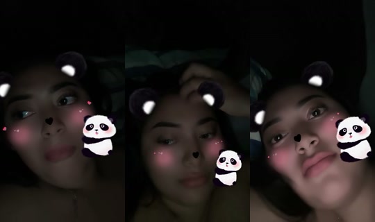 marcela_brave Bigo Live — Sep 11, 2026, 3:54 AM
