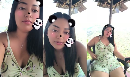 marcela_brave Bigo Live — Sep 13, 2026, 3:54 PM