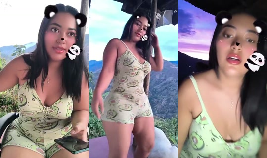 marcela_brave Bigo Live — Sep 13, 2026, 10:52 PM