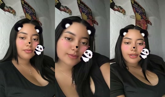 marcela_brave Bigo Live — Sep 15, 2026, 2:11 AM