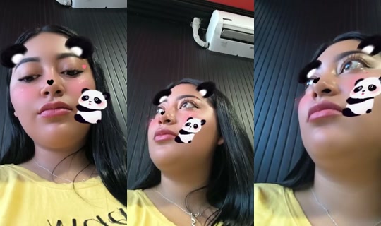 marcela_brave Bigo Live — Sep 17, 2026, 3:36 PM