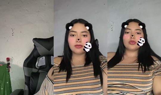 marcela_brave Bigo Live — Sep 21, 2026, 10:45 PM