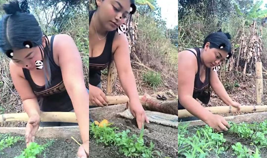 marcela_brave Bigo Live — Sep 22, 2026, 10:21 PM