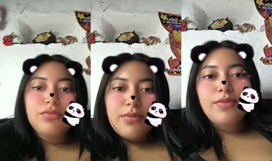 marcela_brave Bigo Live — Sep 23, 2026, 3:03 AM