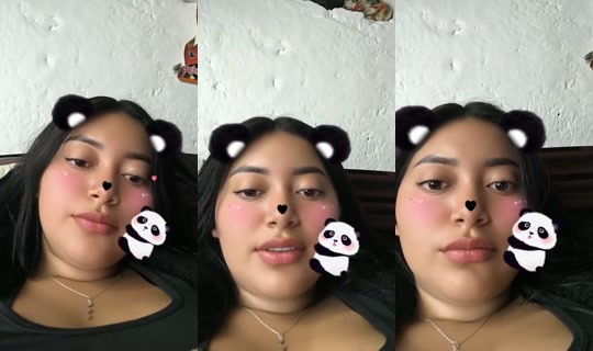 marcela_brave Bigo Live — Sep 23, 2026, 4:02 AM
