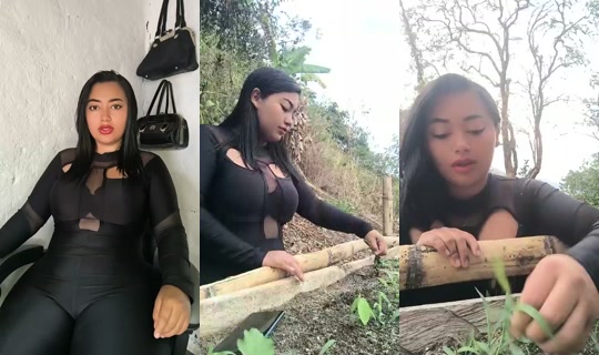 marcela_brave Bigo Live — Sep 23, 2026, 9:58 PM