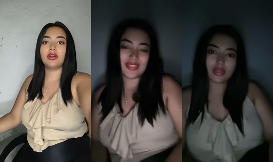 marcela_brave Bigo Live — Sep 23, 2026, 11:15 PM