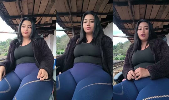 marcela_brave Bigo Live — Sep 24, 2026, 10:39 PM