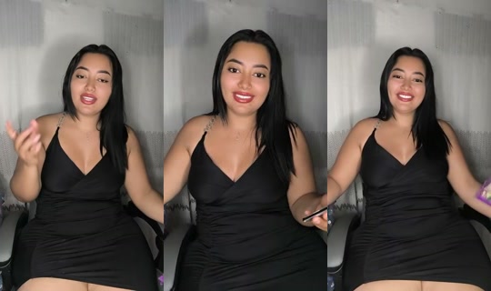 marcela_brave Bigo Live — Sep 27, 2026, 4:29 AM