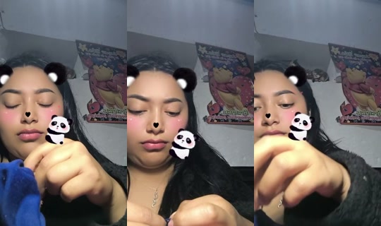 marcela_brave Bigo Live — Sep 29, 2026, 3:03 AM