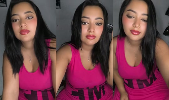 marcela_brave Bigo Live — Sep 29, 2026, 11:29 PM