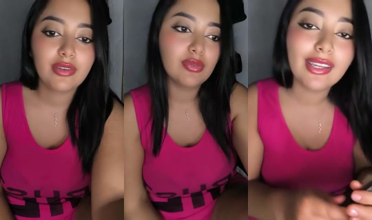 marcela_brave Bigo Live — Sep 30, 2026, 5:04 AM