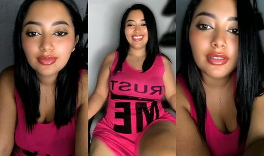marcela_brave Bigo Live — Sep 30, 2026, 7:44 AM