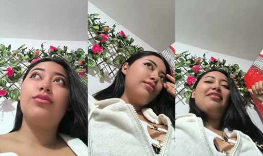 marcela_brave Bigo Live — Oct 21, 2026, 10:28 PM