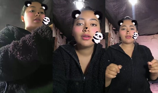 marcela_brave Bigo Live — Oct 22, 2026, 12:50 PM