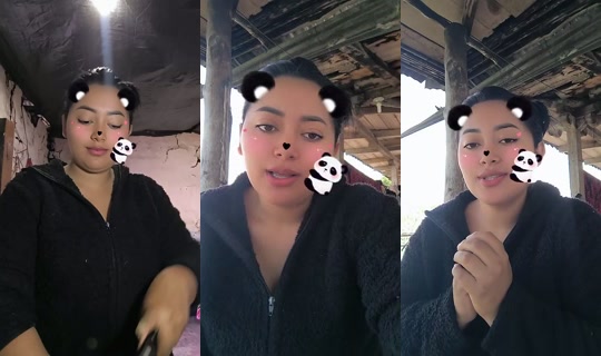 marcela_brave Bigo Live — Oct 22, 2026, 1:44 PM