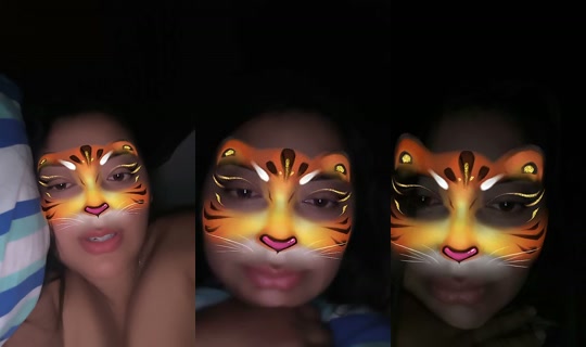 marcela_brave Bigo Live — Oct 25, 2026, 11:38 PM