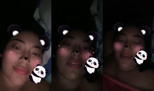 marcela_brave Bigo Live — Oct 26, 2026, 1:34 AM