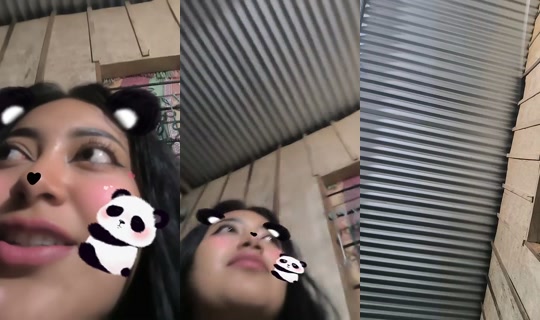 marcela_brave Bigo Live — Oct 27, 2026, 1:00 AM