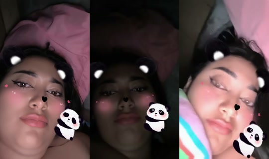 marcela_brave Bigo Live — Oct 27, 2026, 2:02 AM
