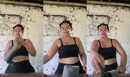 marcela_brave Bigo Live — Oct 27, 2026, 7:33 PM
