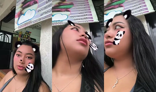 marcela_brave Bigo Live — Oct 28, 2026, 9:52 PM