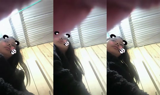 marcela_brave Bigo Live — Oct 29, 2026, 1:00 AM