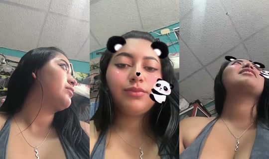 marcela_brave Bigo Live — Oct 29, 2026, 5:30 PM