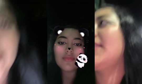 marcela_brave Bigo Live — Oct 30, 2026, 12:25 AM
