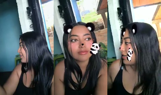 marcela_brave Bigo Live — Oct 30, 2026, 7:14 PM