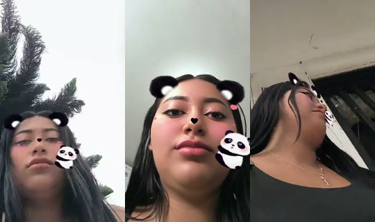 marcela_brave Bigo Live — Oct 30, 2026, 9:19 PM