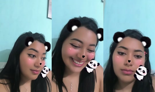 marcela_brave Bigo Live — Oct 31, 2026, 3:03 AM