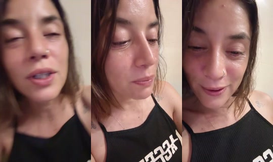 mardeleva Bigo Live — Sep 17, 2026, 2:35 AM