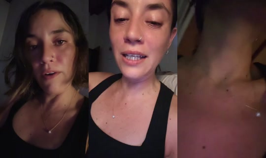 mardeleva Bigo Live — Sep 21, 2026, 12:40 AM