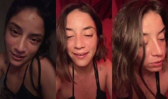 mardeleva Bigo Live — Sep 23, 2026, 1:33 AM