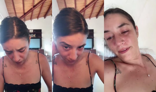 mardeleva Bigo Live — Sep 24, 2026, 9:46 PM