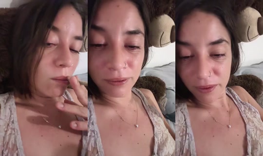 mardeleva Bigo Live — Sep 26, 2026, 7:53 AM