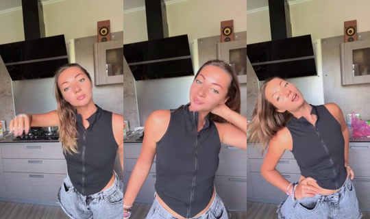 margoshaa Bigo Live — Aug 27, 2026, 10:18 AM