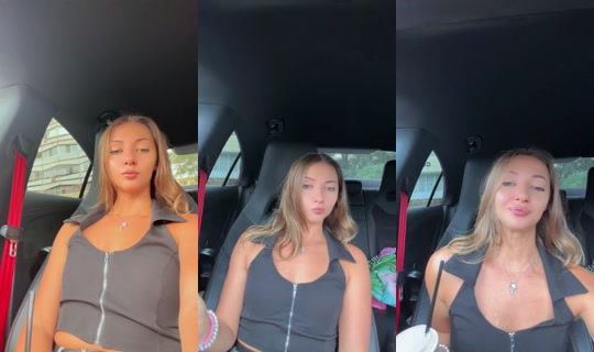 margoshaa Bigo Live — Aug 28, 2026, 7:52 AM