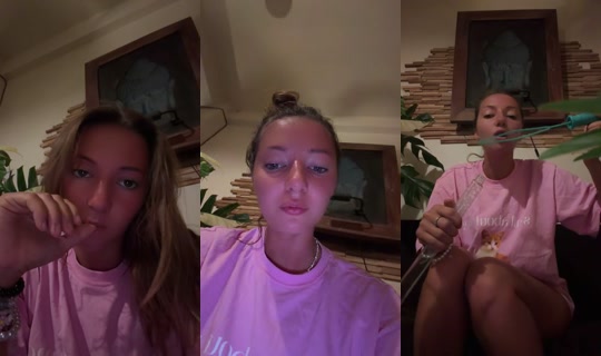 margoshaa Bigo Live — Sep 4, 2026, 4:11 PM