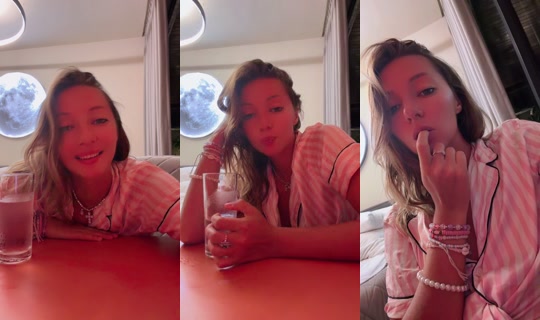 margoshaa Bigo Live — Sep 10, 2026, 5:26 PM