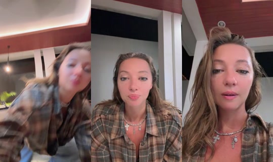 margoshaa Bigo Live — Sep 17, 2026, 1:23 PM