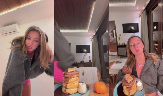 margoshaa Bigo Live — Sep 28, 2026, 3:12 PM
